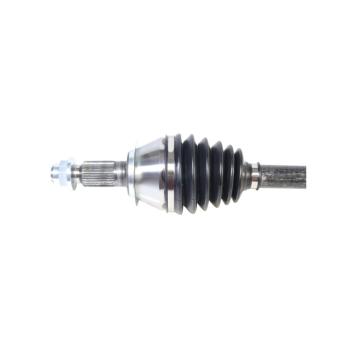 2014 Cadillac CTS CV Axle Assembly Rear Right GSP NCV17009 image 2 of 4