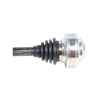 2014 Cadillac CTS CV Axle Assembly Rear Right GSP NCV17009 image 3 of 4
