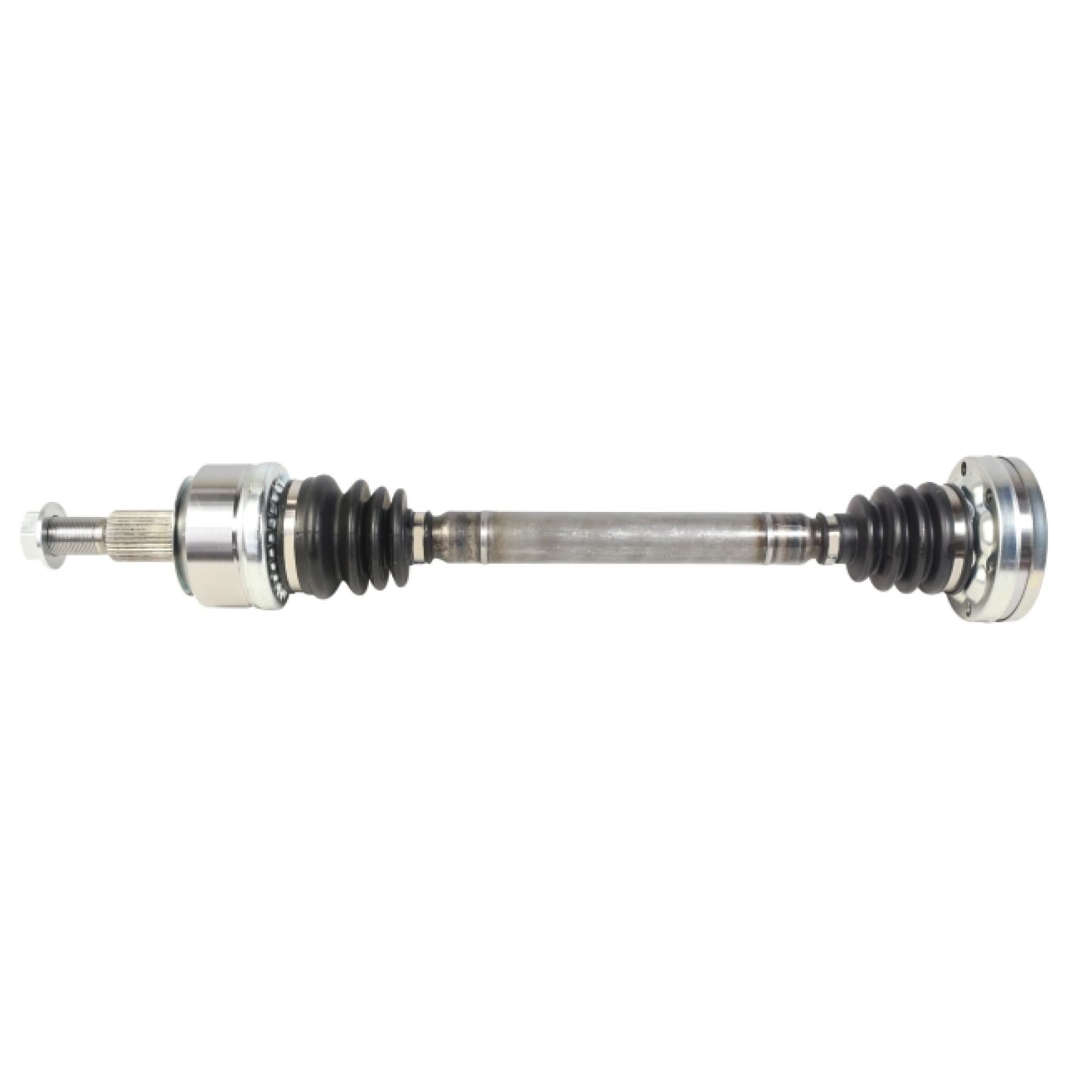 GSP NCV17010 - CV Axle Assembly GSP NCV17010 CV Axle Assembly product image 1 of 5