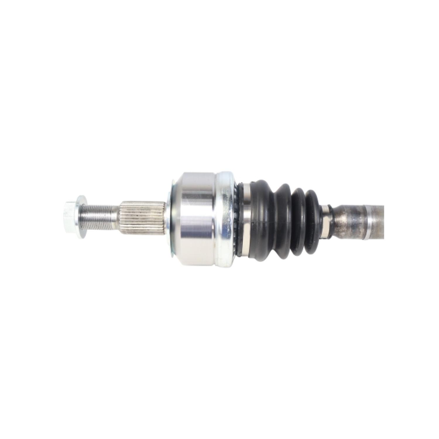 GSP NCV17010 - CV Axle Assembly GSP NCV17010 CV Axle Assembly product image 2 of 5
