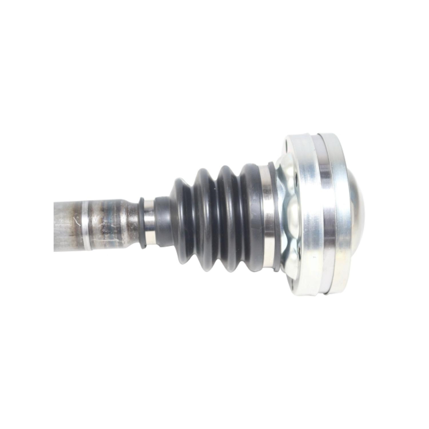 GSP NCV17010 - CV Axle Assembly GSP NCV17010 CV Axle Assembly product image 3 of 5