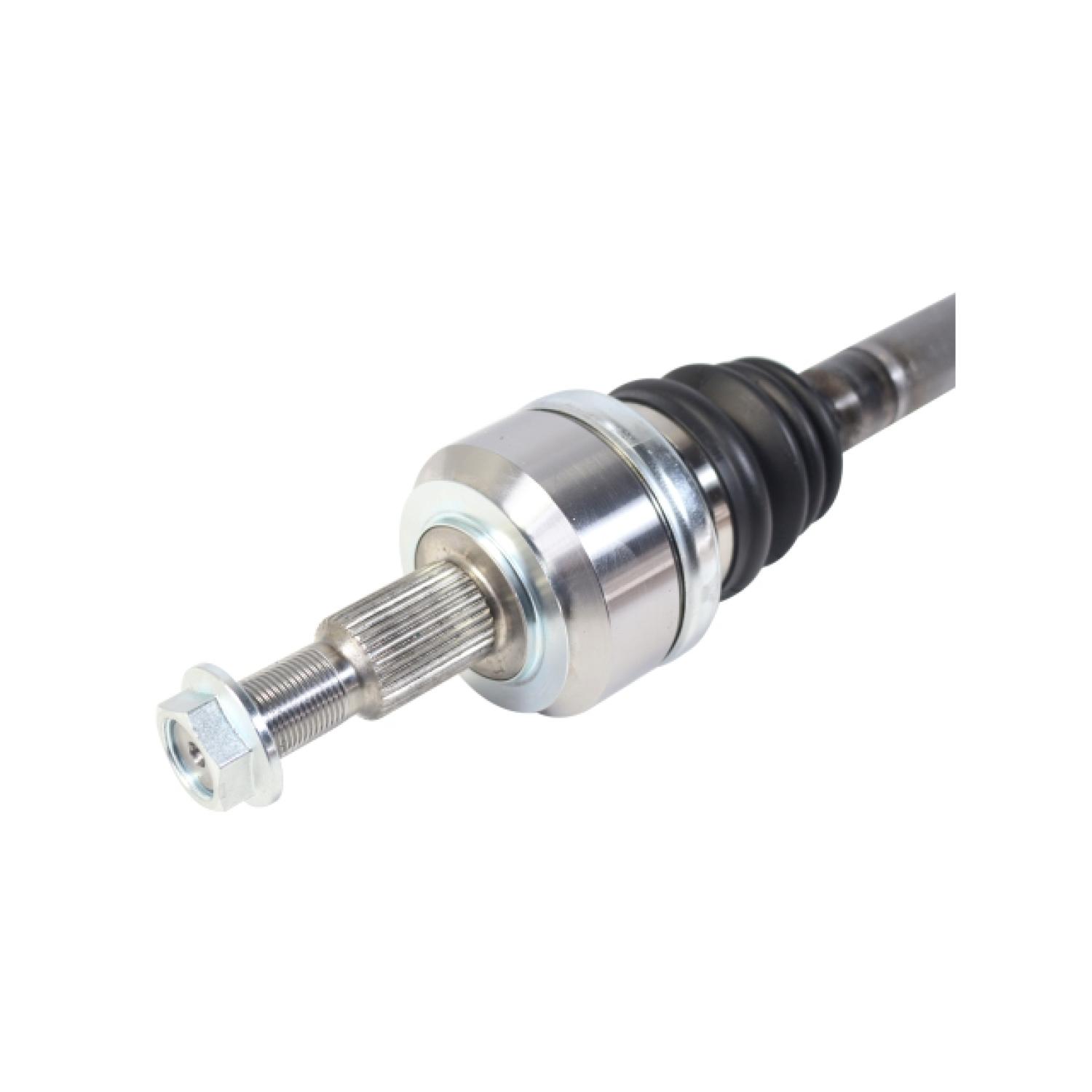 GSP NCV17010 - CV Axle Assembly GSP NCV17010 CV Axle Assembly product image 4 of 5