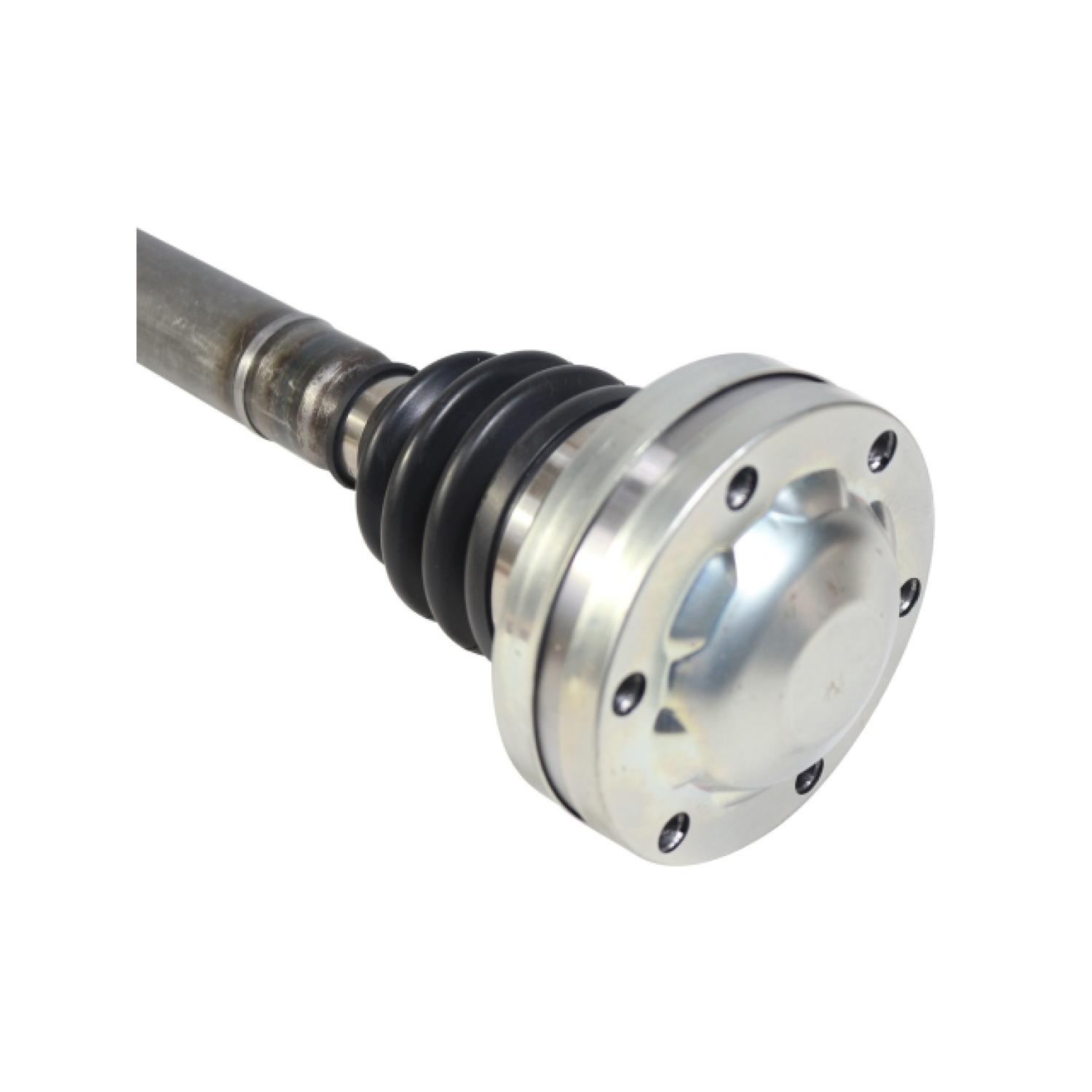 GSP NCV17010 - CV Axle Assembly GSP NCV17010 CV Axle Assembly product image 5 of 5