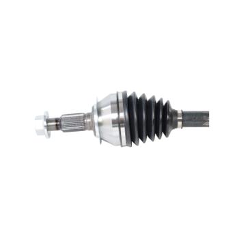 2014 Cadillac CTS CV Axle Assembly Rear Left GSP NCV17011 image 2 of 4