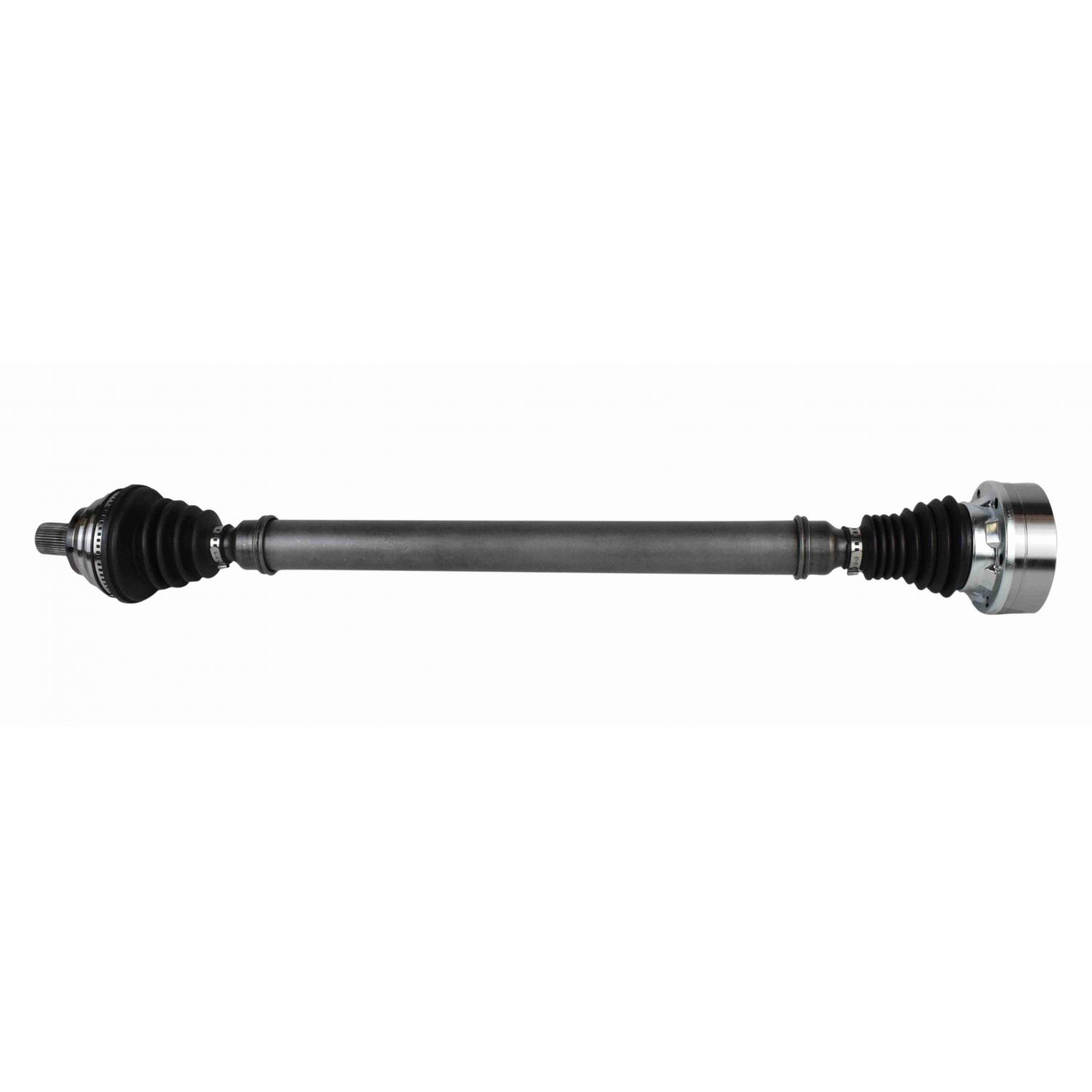 GSP NCV18000K - CV Axle Assembly GSP NCV18000K CV Axle Assembly product image 1 of 5