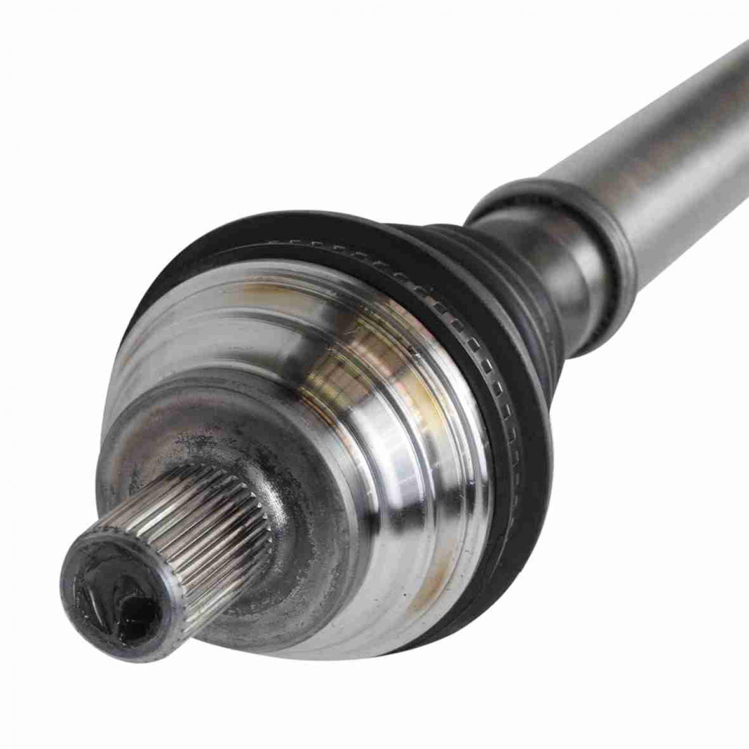 GSP NCV18000K - CV Axle Assembly GSP NCV18000K CV Axle Assembly product image 3 of 5