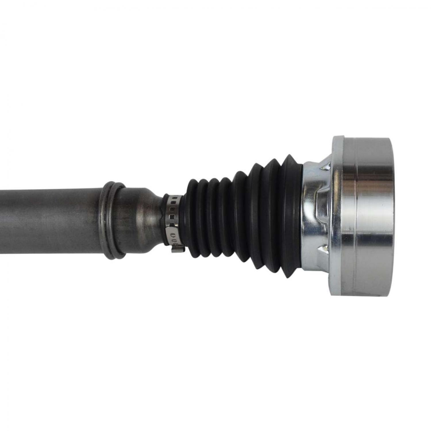 GSP NCV18000K - CV Axle Assembly GSP NCV18000K CV Axle Assembly product image 5 of 5