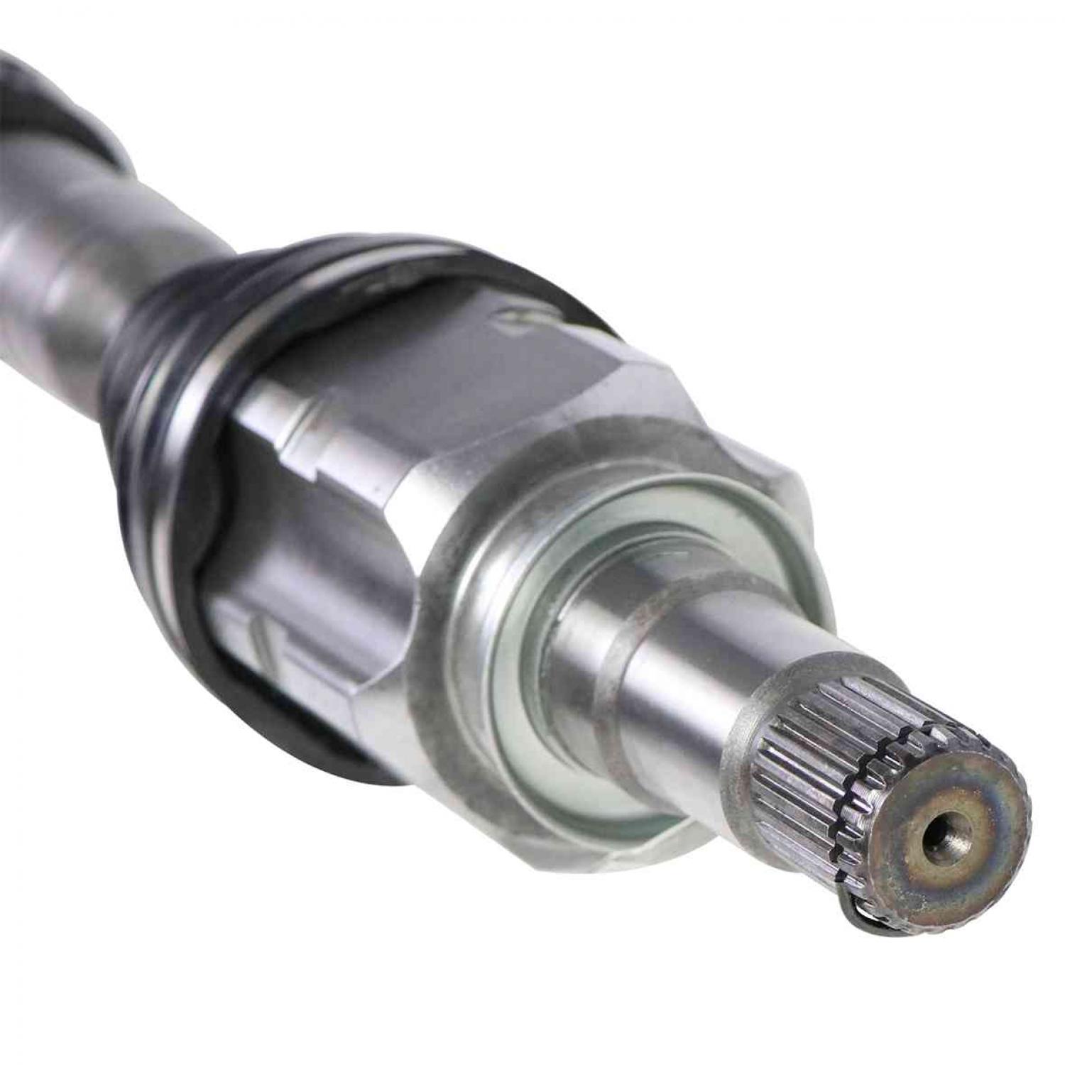 GSP NCV19001K - CV Axle Assembly GSP NCV19001K CV Axle Assembly product image 2 of 5