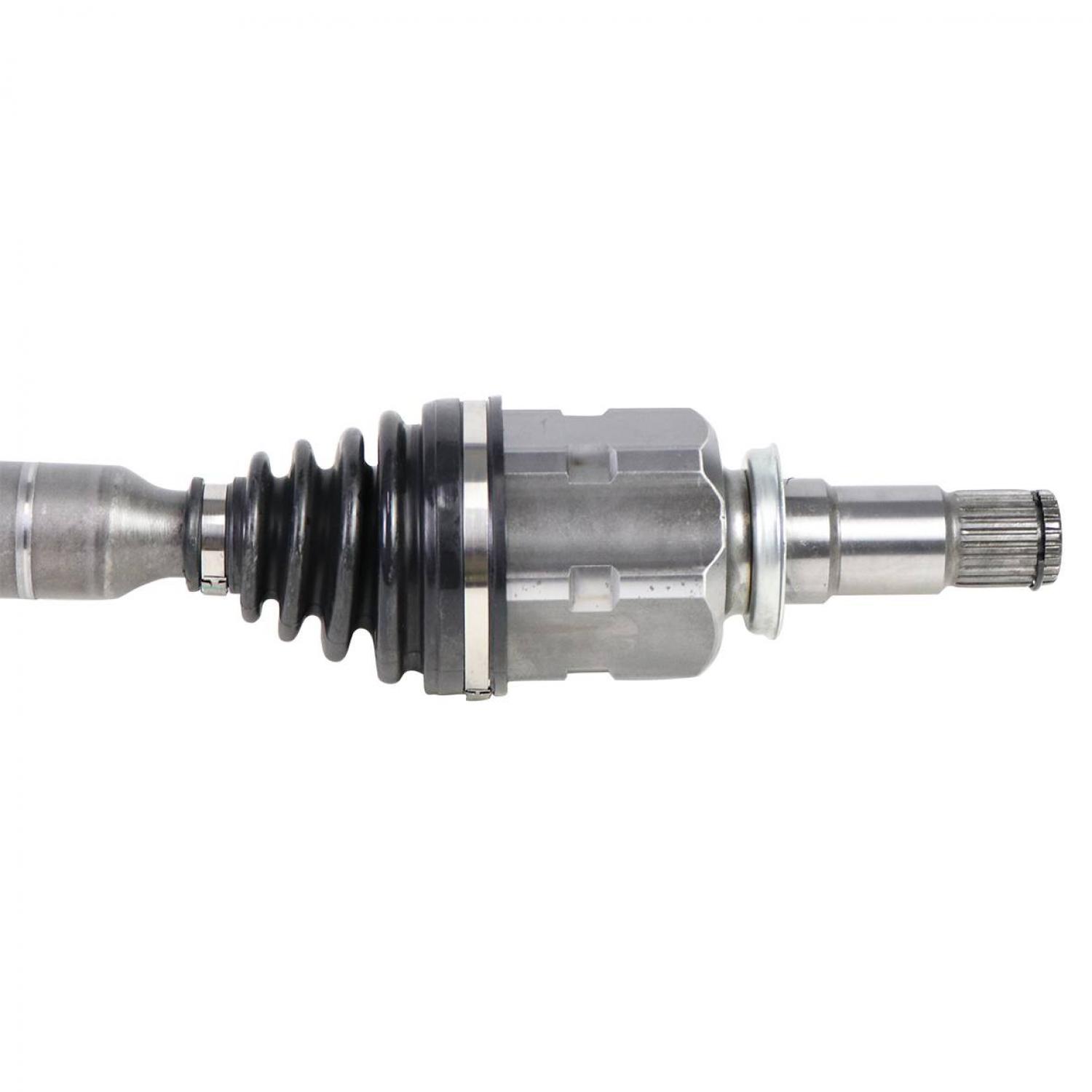 GSP NCV19001K - CV Axle Assembly GSP NCV19001K CV Axle Assembly product image 5 of 5
