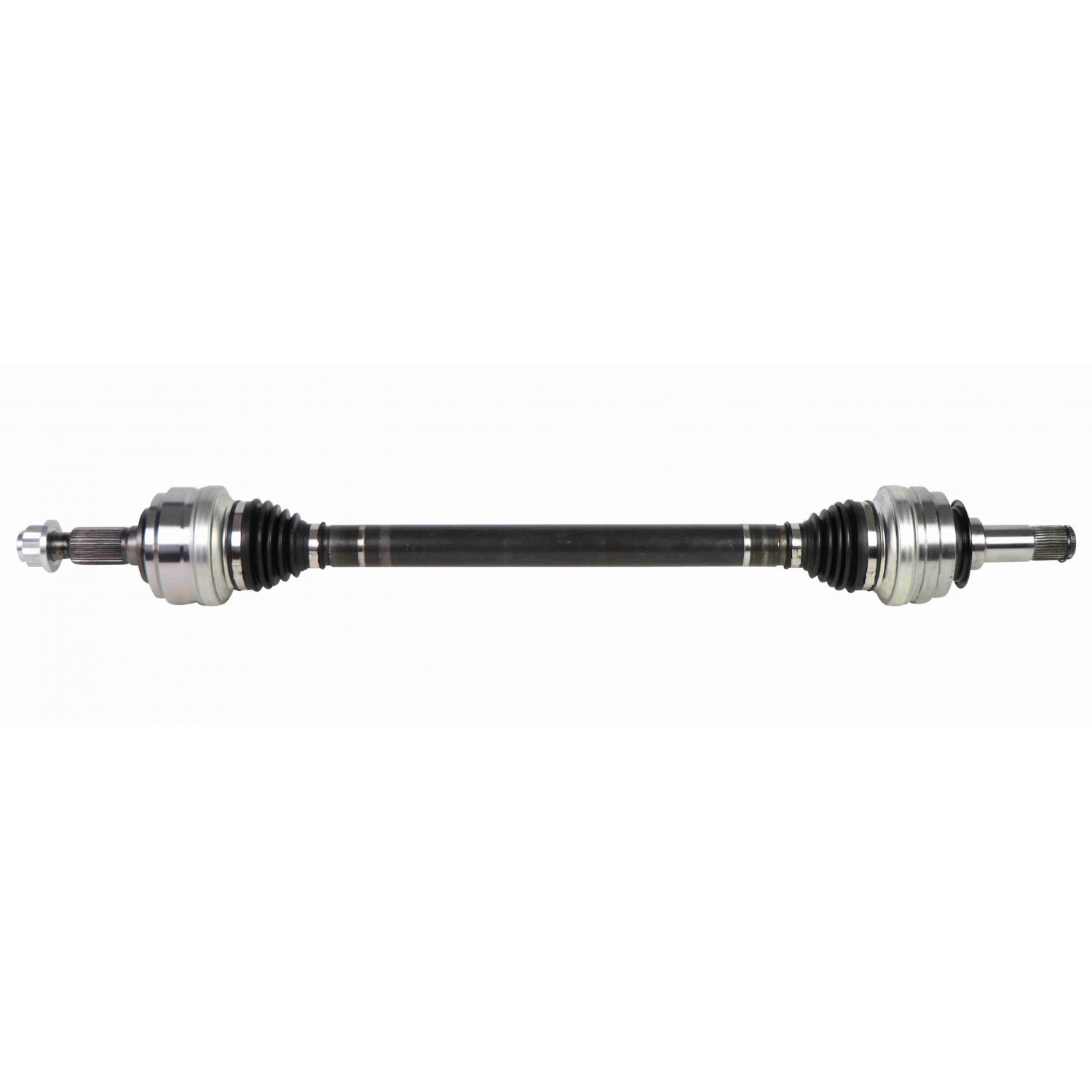 GSP NCV20000K - CV Axle Assembly GSP NCV20000K CV Axle Assembly product image 1 of 5