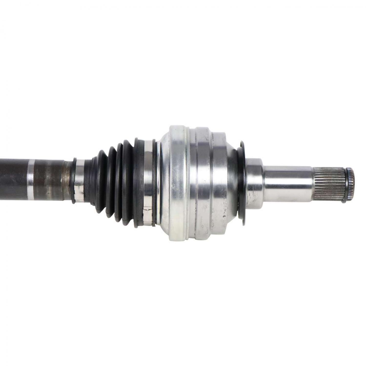 GSP NCV20000K - CV Axle Assembly GSP NCV20000K CV Axle Assembly product image 5 of 5