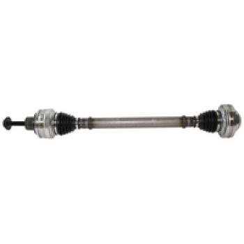 2022 Audi Q7 CV Axle Assembly Rear GSP NCV20002K image 1 of 1