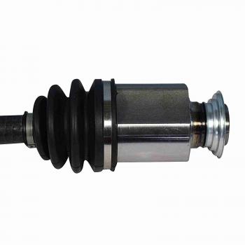 2011 Acura RDX CV Axle Assembly Front Right GSP NCV21001 image 2 of 4