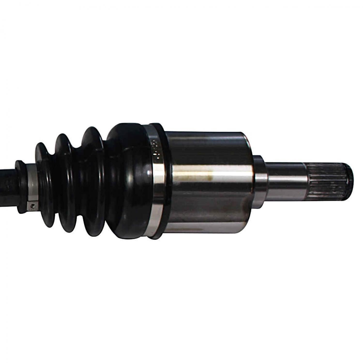 GSP NCV21014 - CV Axle Assembly GSP NCV21014 CV Axle Assembly product image 2 of 5