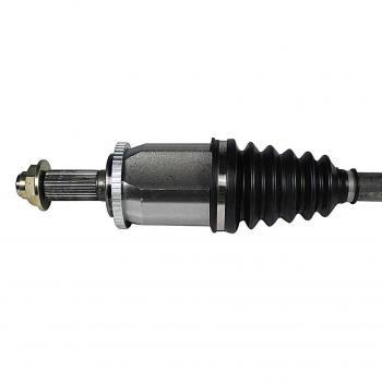 2005 Acura NSX CV Axle Assembly