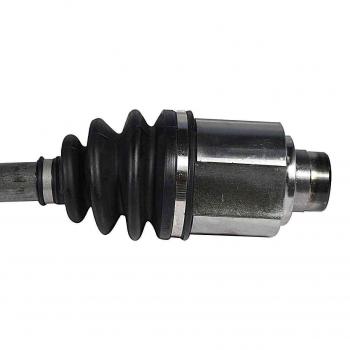 2004 Acura NSX CV Axle Assembly Rear Right GSP NCV21019 image 2 of 4