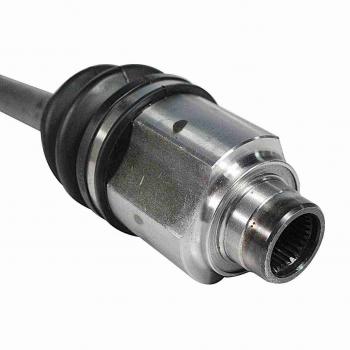 2004 Acura NSX CV Axle Assembly Rear Right GSP NCV21019 image 4 of 4