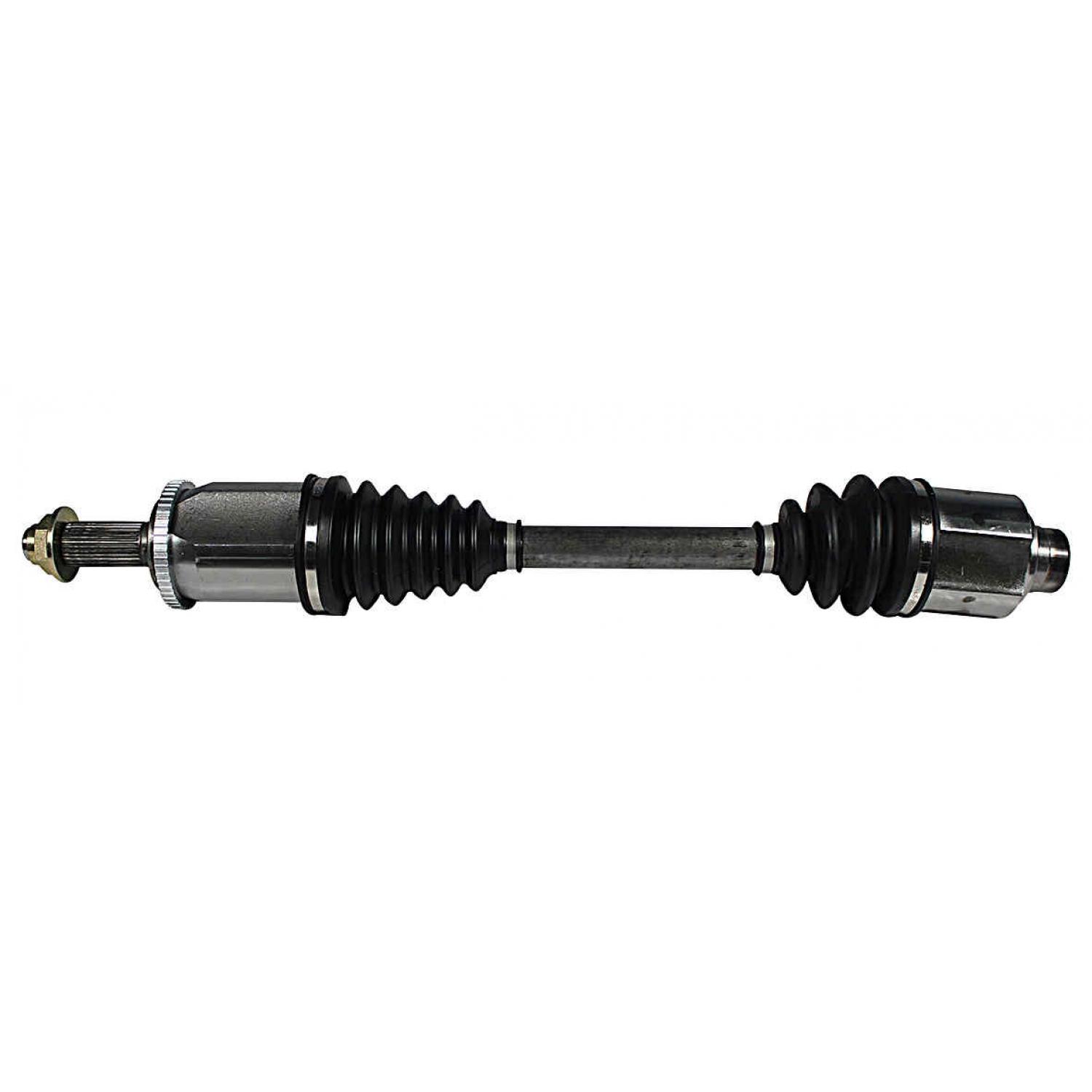 GSP NCV21019 CV Axle Assembly product image 5 of 5