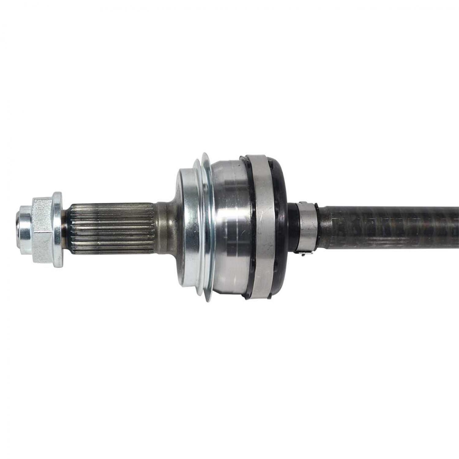 GSP NCV21057 - CV Axle Assembly GSP NCV21057 CV Axle Assembly product image 1 of 5