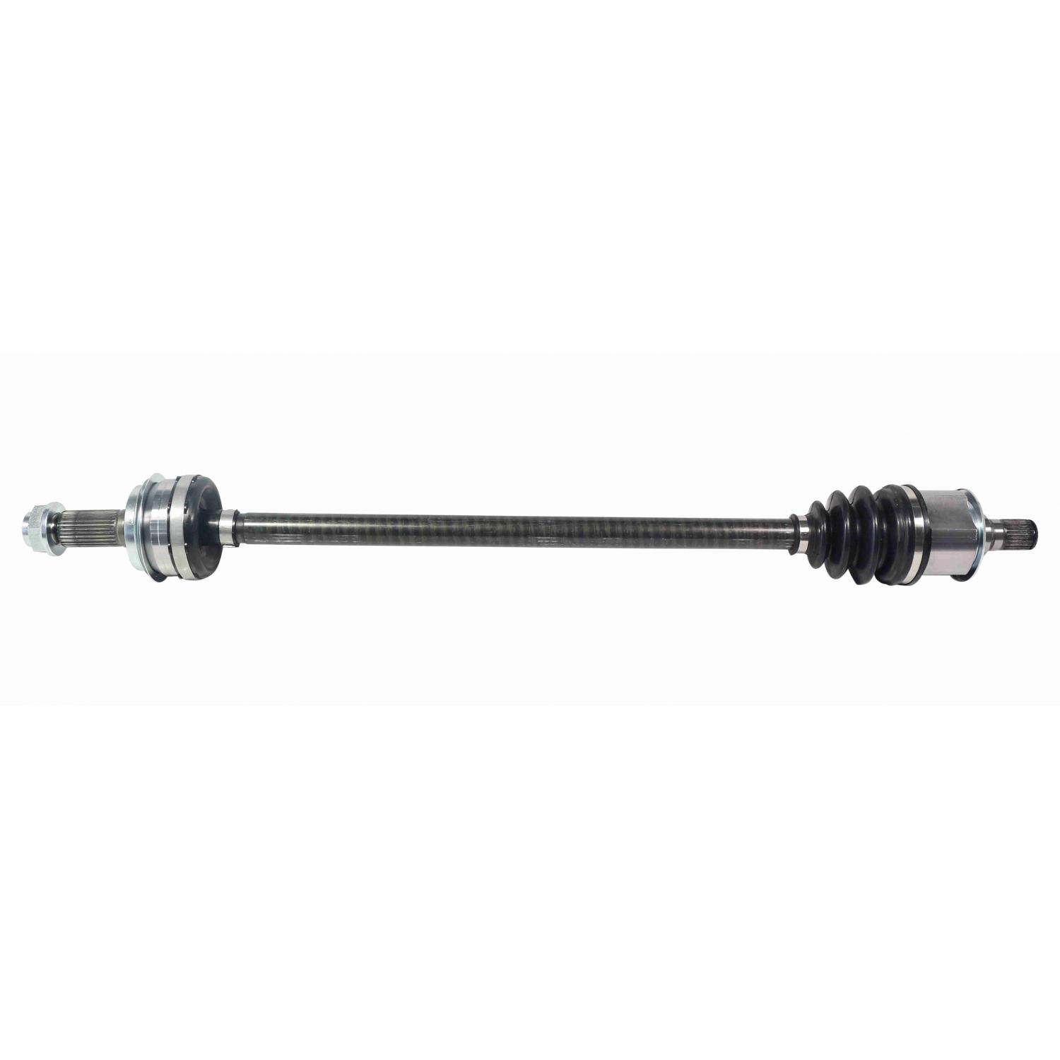 GSP NCV21057 - CV Axle Assembly GSP NCV21057 CV Axle Assembly product image 5 of 5