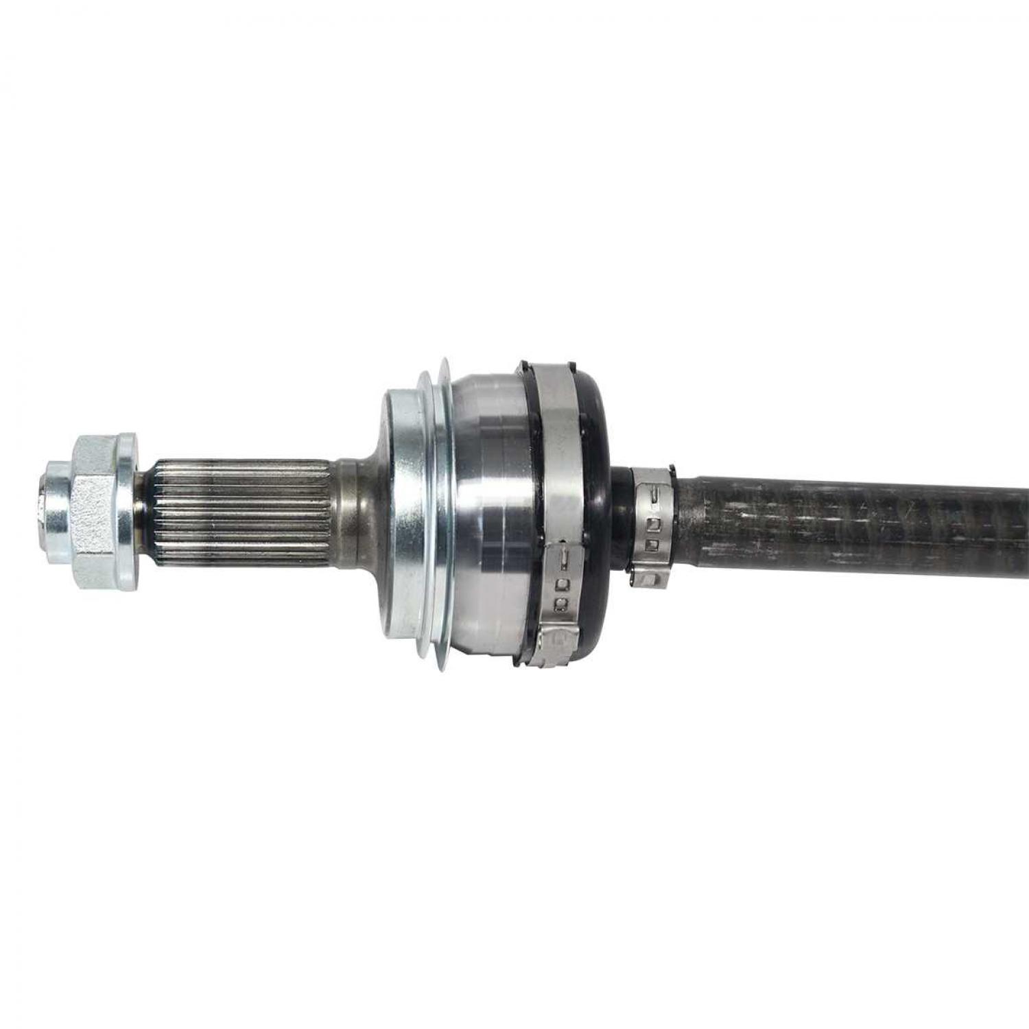 GSP NCV21058 - CV Axle Assembly GSP NCV21058 CV Axle Assembly product image 1 of 5