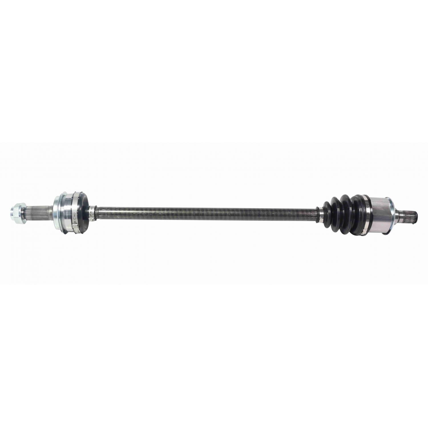 GSP NCV21058 - CV Axle Assembly GSP NCV21058 CV Axle Assembly product image 5 of 5