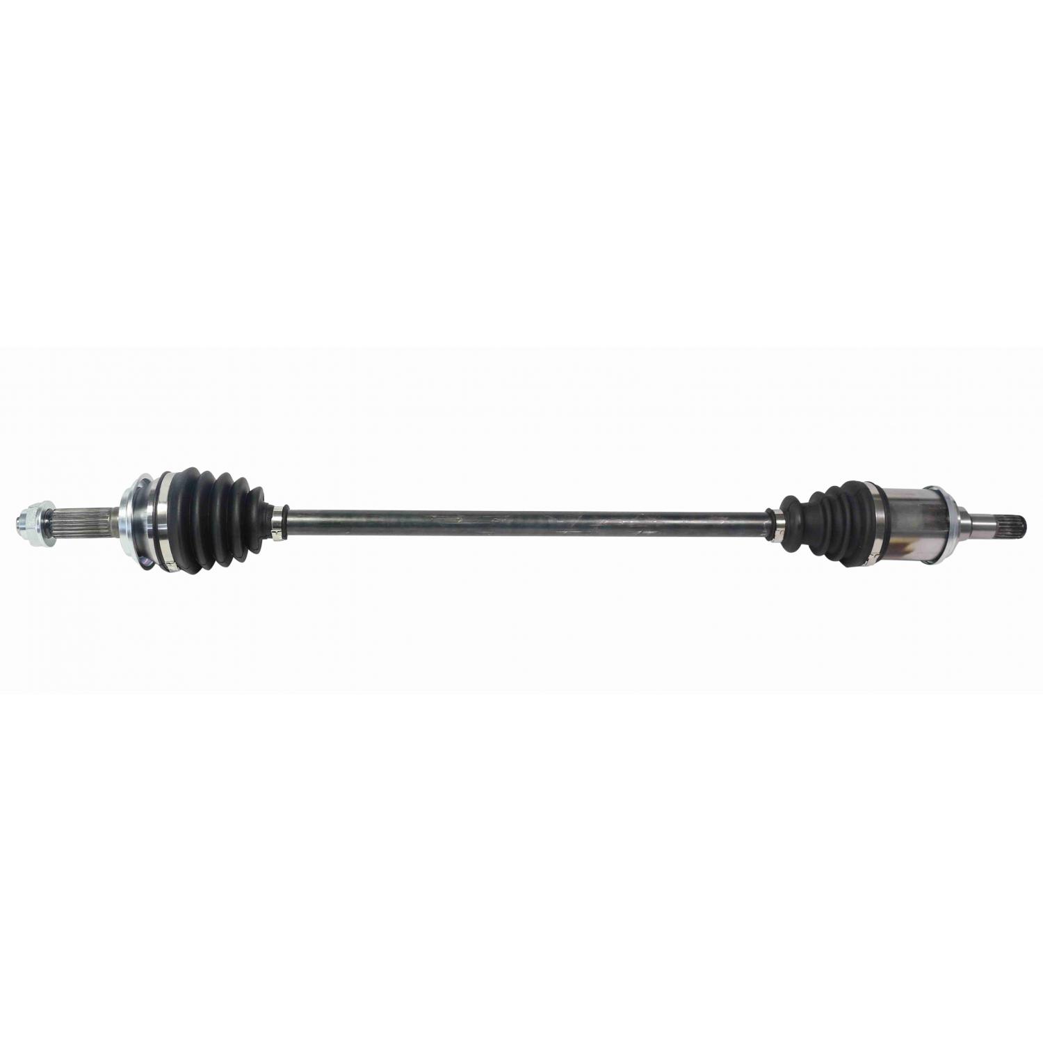 GSP NCV21059 - CV Axle Assembly GSP NCV21059 CV Axle Assembly product image 5 of 5