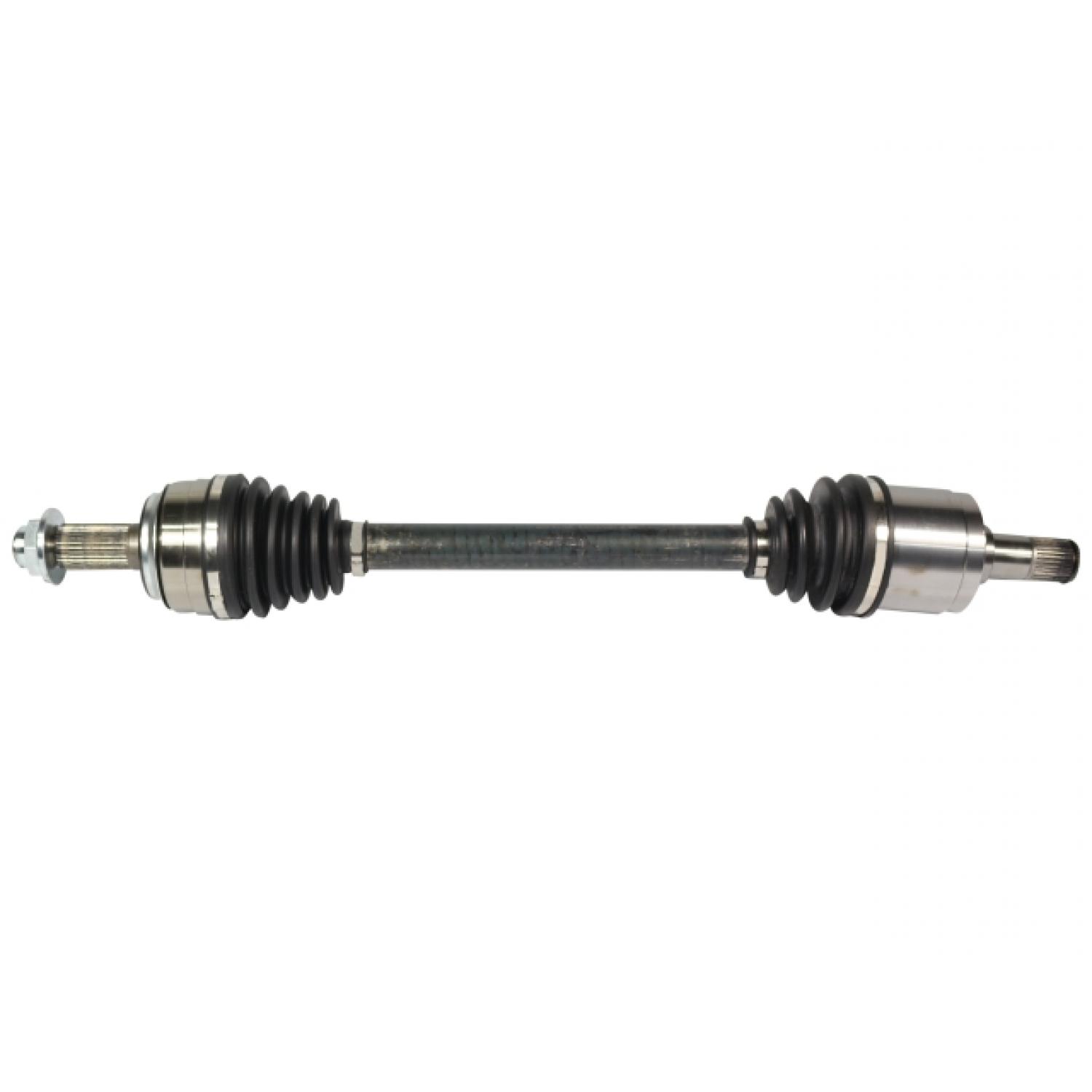 GSP NCV21064 - CV Axle Assembly GSP NCV21064 CV Axle Assembly product image 1 of 5