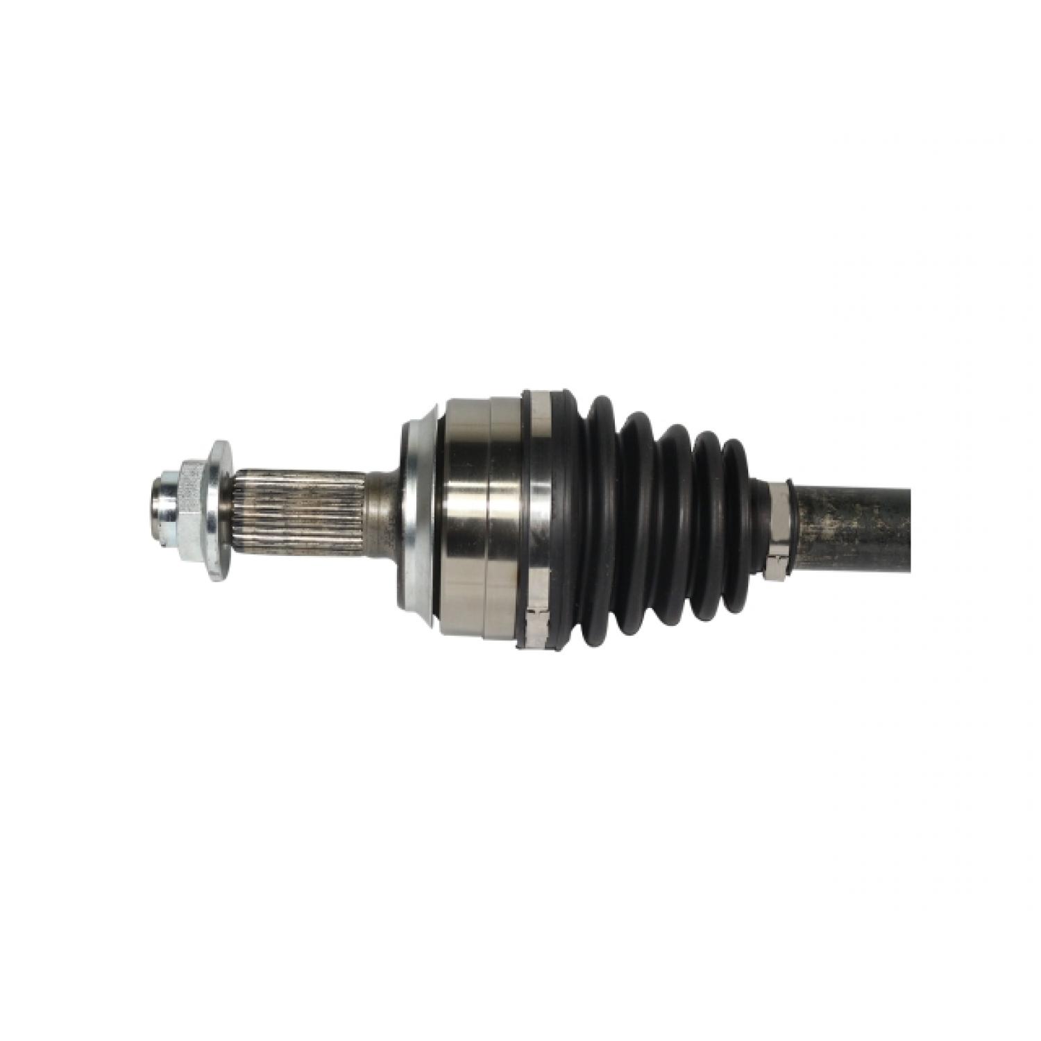 GSP NCV21064 - CV Axle Assembly GSP NCV21064 CV Axle Assembly product image 2 of 5