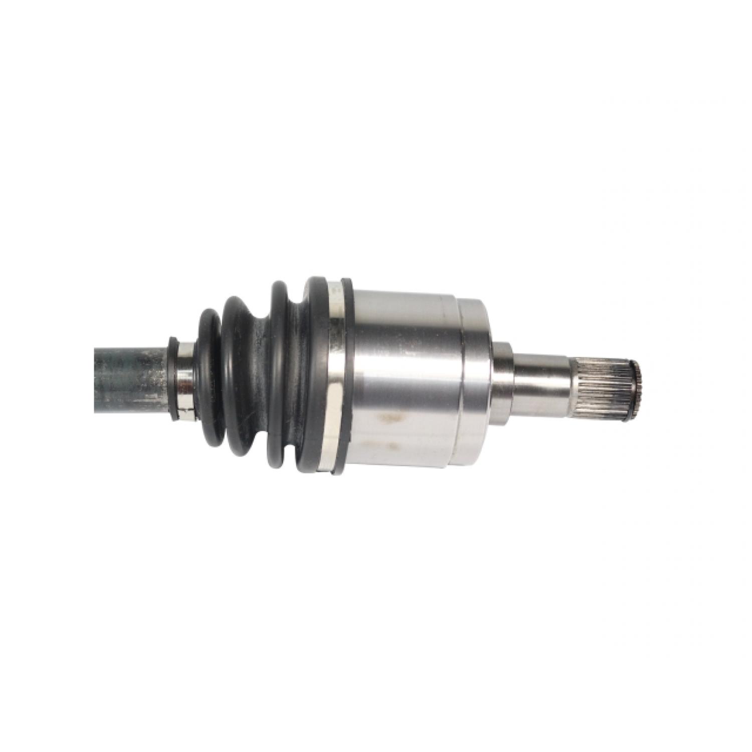 GSP NCV21064 - CV Axle Assembly GSP NCV21064 CV Axle Assembly product image 3 of 5