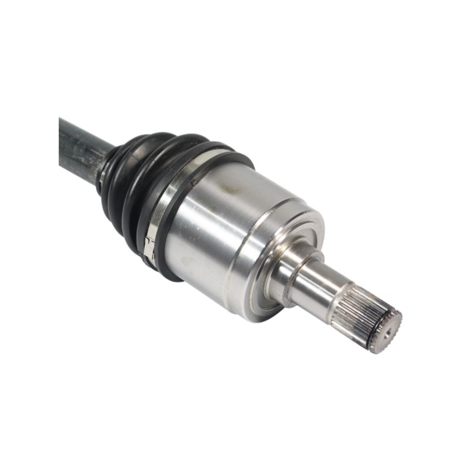 GSP NCV21064 - CV Axle Assembly GSP NCV21064 CV Axle Assembly product image 5 of 5