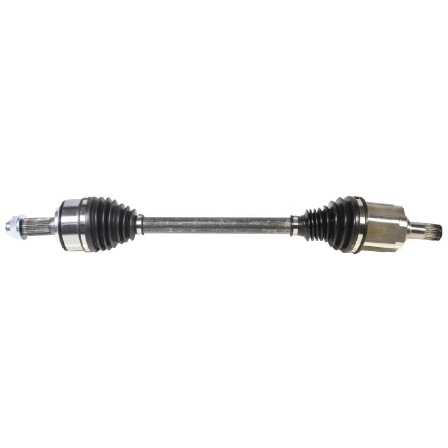 GSP NCV21065 - CV Axle Assembly GSP NCV21065 CV Axle Assembly product image 1 of 5