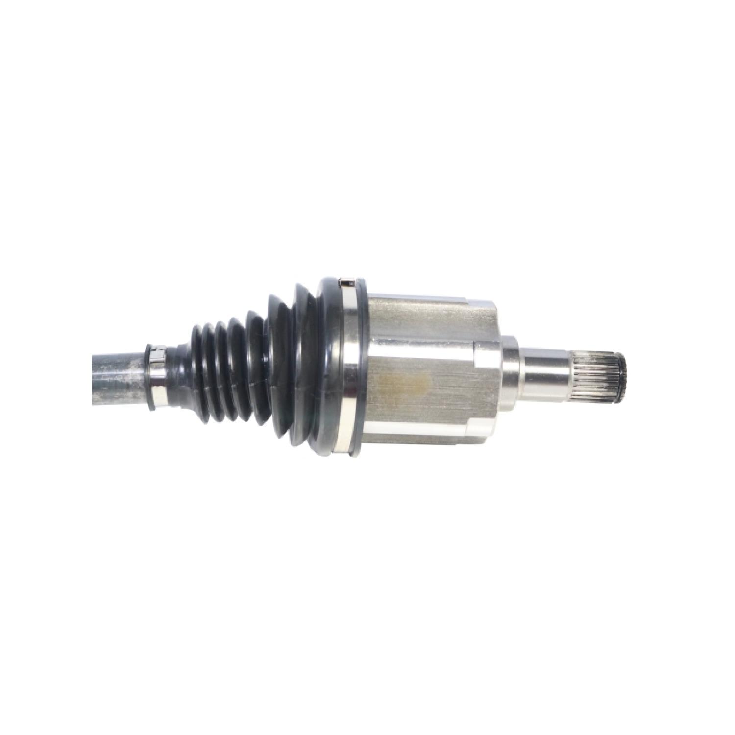 GSP NCV21065 - CV Axle Assembly GSP NCV21065 CV Axle Assembly product image 3 of 5