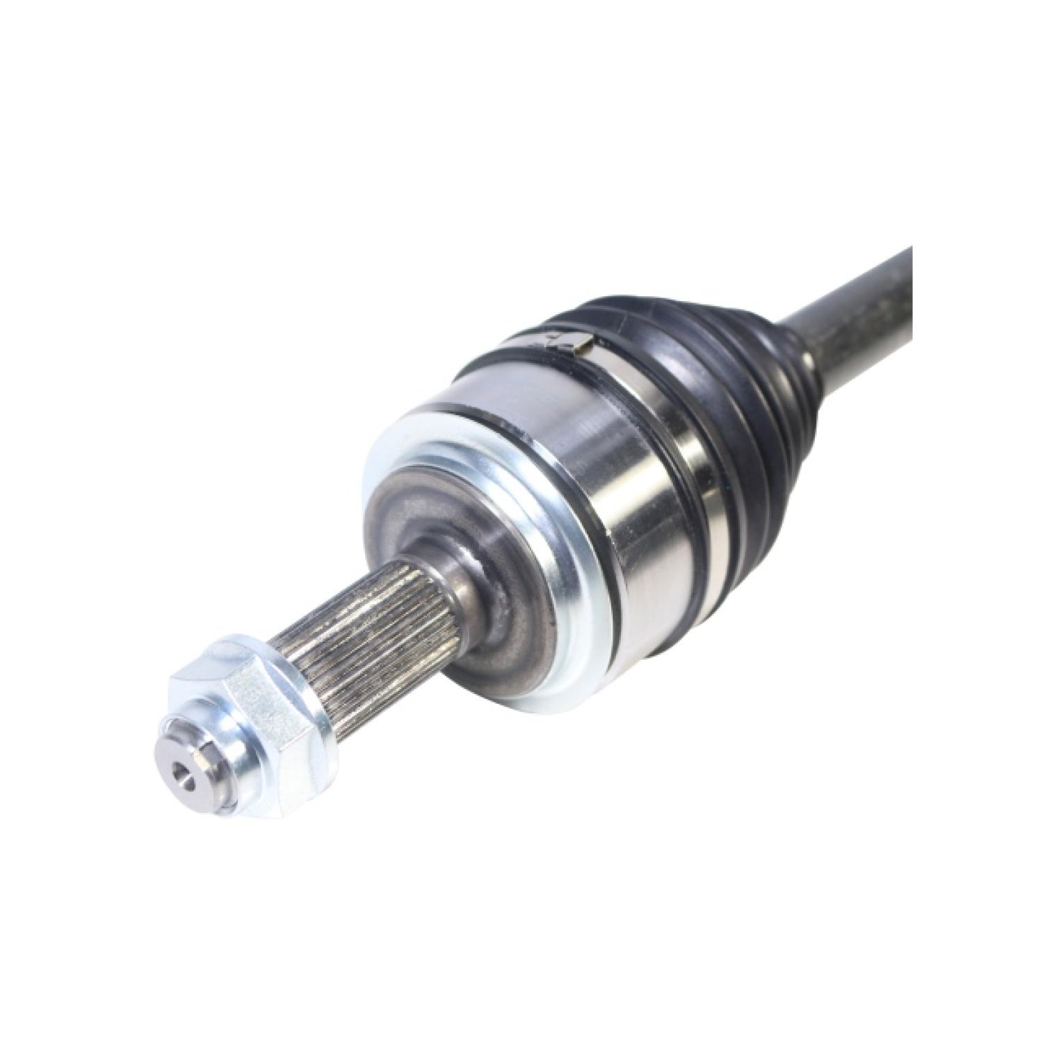 GSP NCV21065 - CV Axle Assembly GSP NCV21065 CV Axle Assembly product image 4 of 5