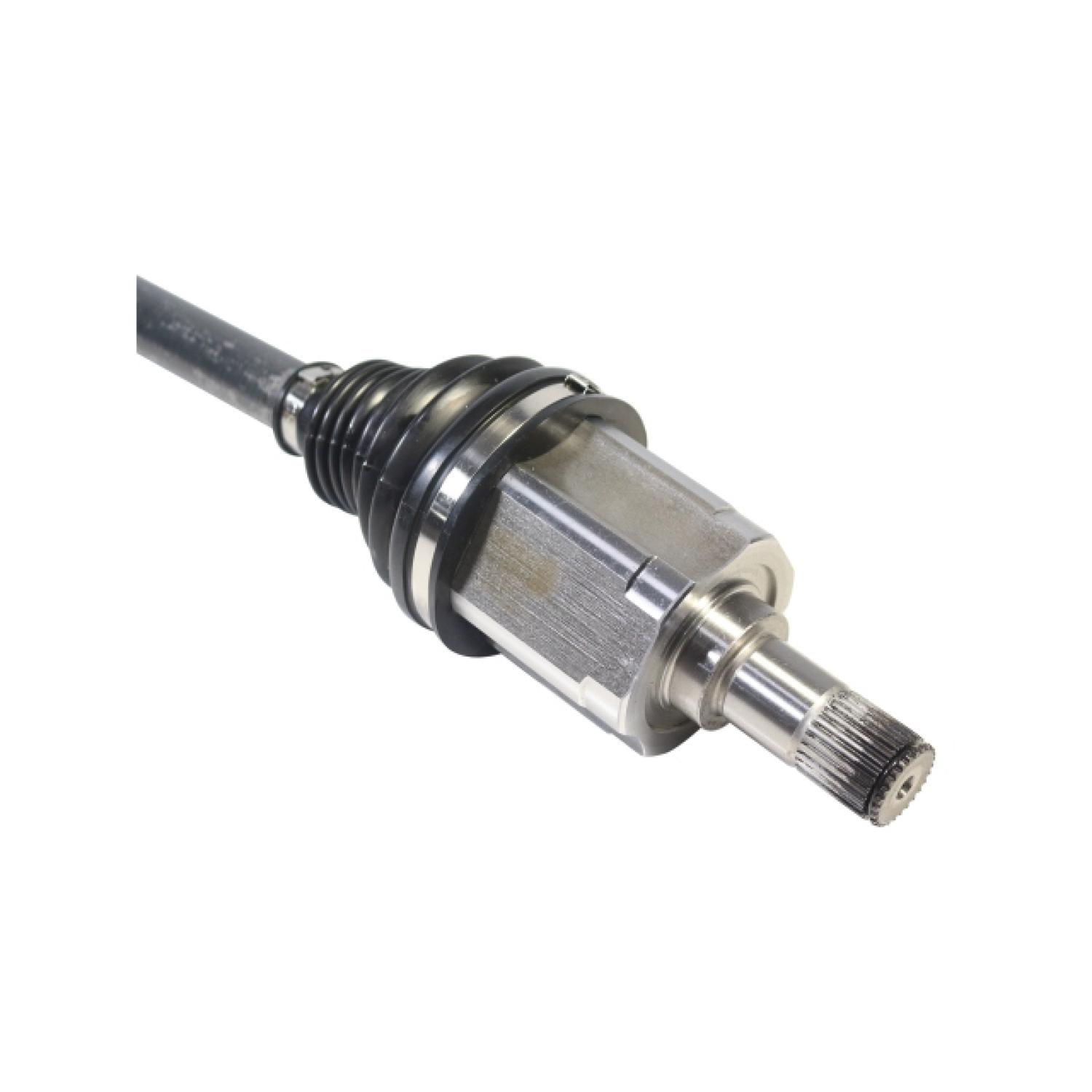 GSP NCV21065 - CV Axle Assembly GSP NCV21065 CV Axle Assembly product image 5 of 5