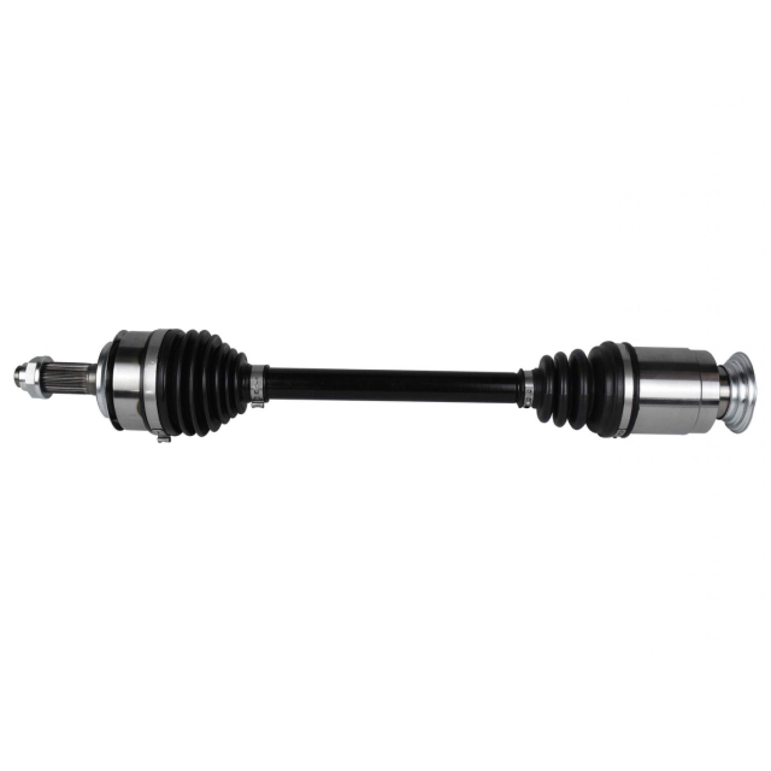 GSP NCV21066 - CV Axle Assembly GSP NCV21066 CV Axle Assembly product image 1 of 5