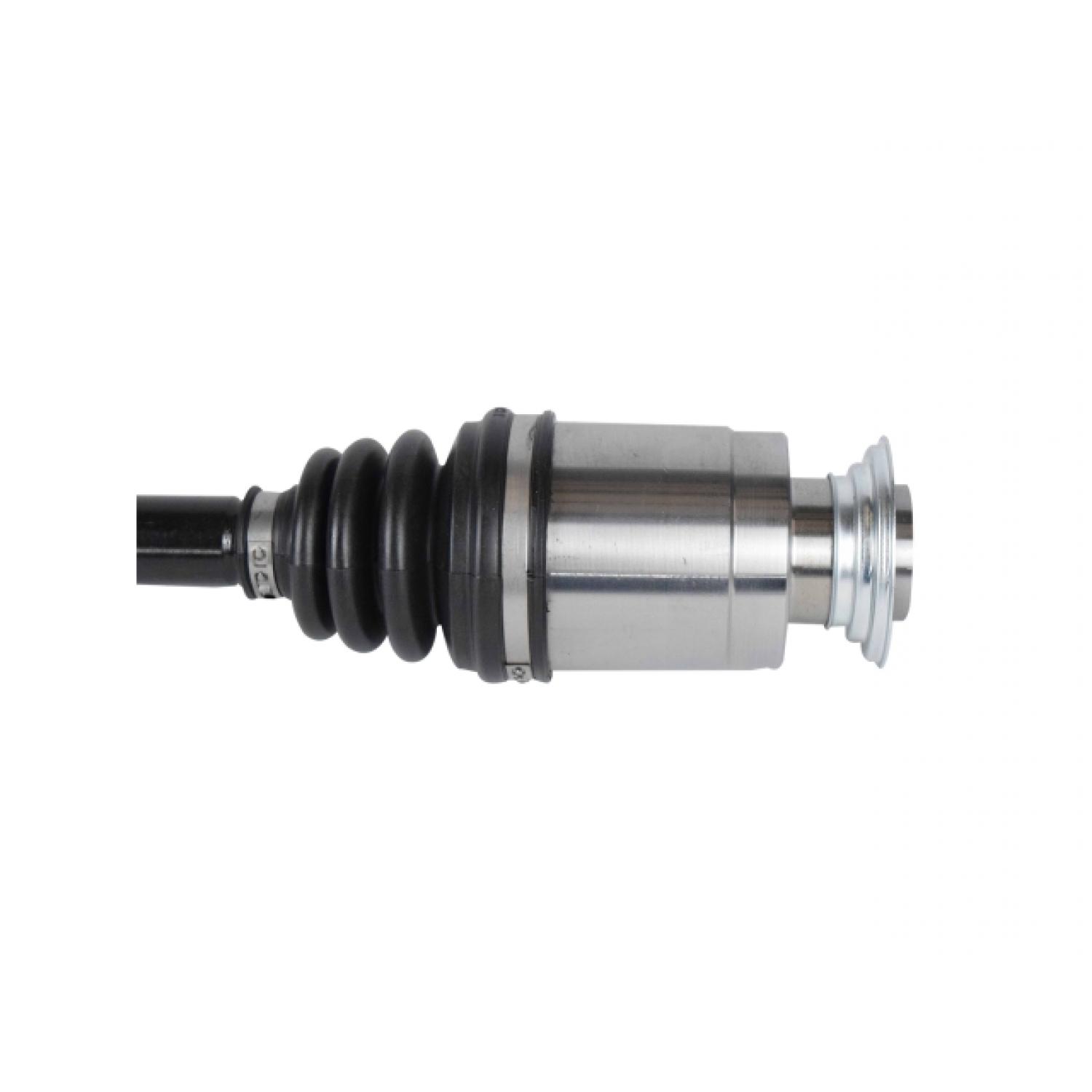 GSP NCV21066 - CV Axle Assembly GSP NCV21066 CV Axle Assembly product image 3 of 5