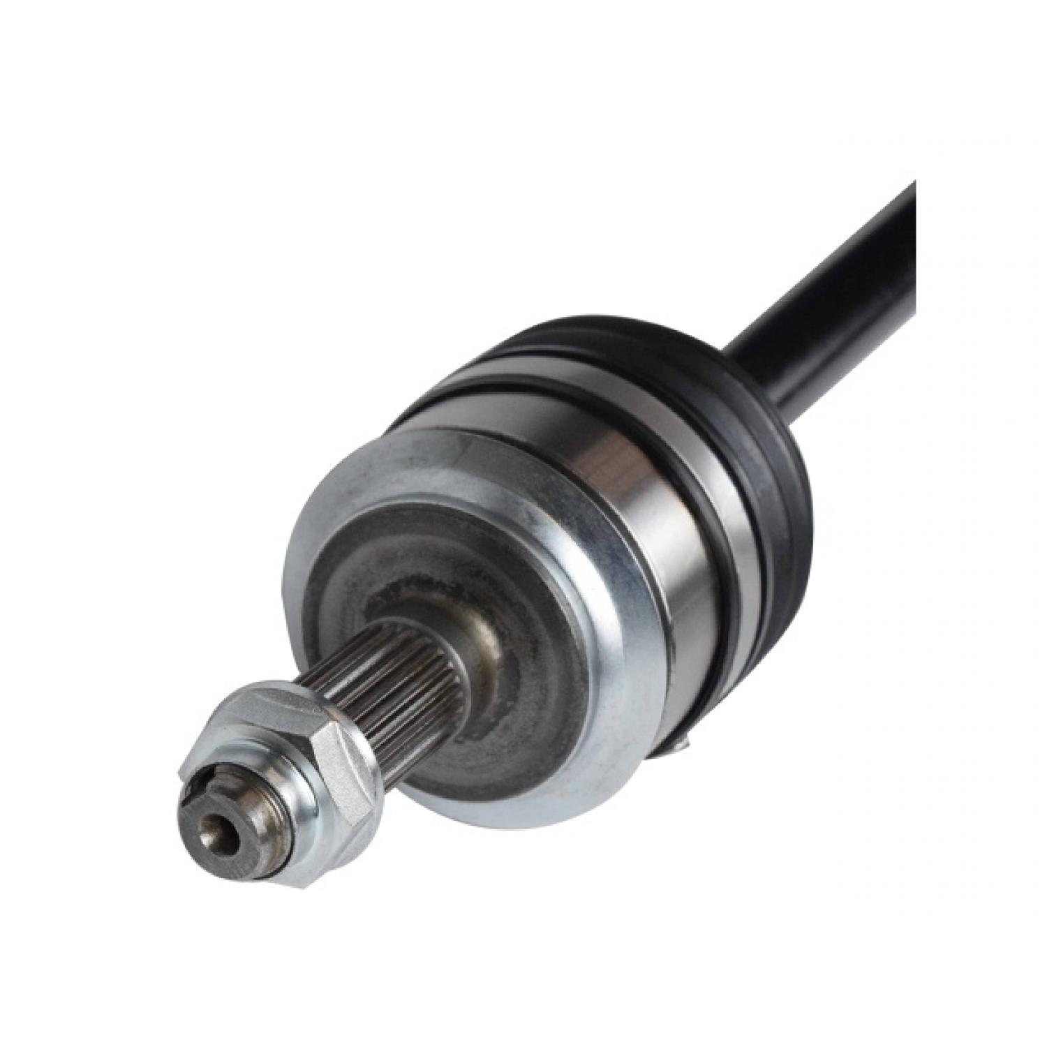 GSP NCV21066 - CV Axle Assembly GSP NCV21066 CV Axle Assembly product image 4 of 5
