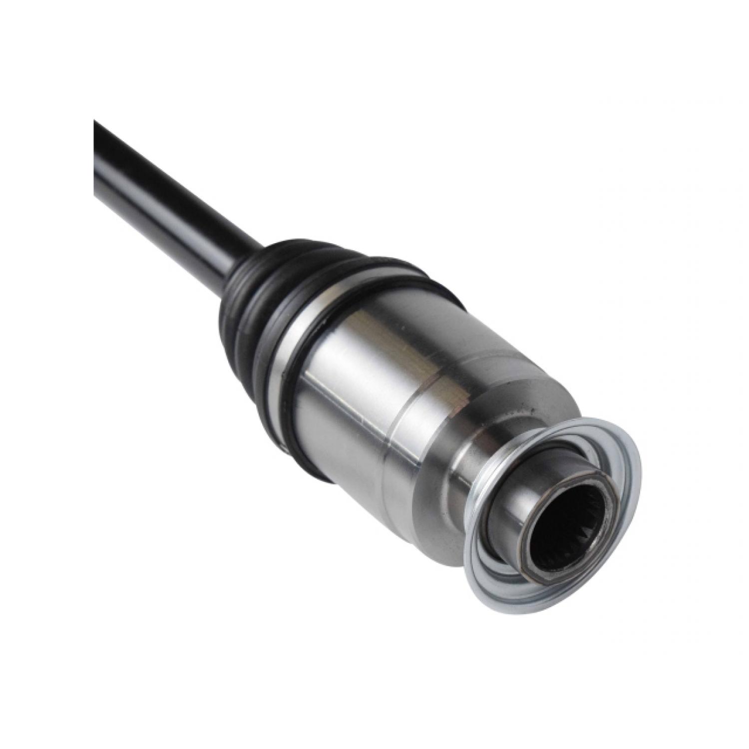 GSP NCV21066 - CV Axle Assembly GSP NCV21066 CV Axle Assembly product image 5 of 5