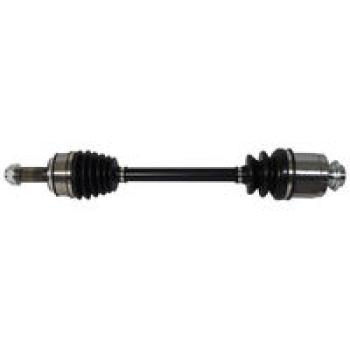 2010 Acura TL CV Axle Assembly Front Right GSP NCV21068 image 1 of 1