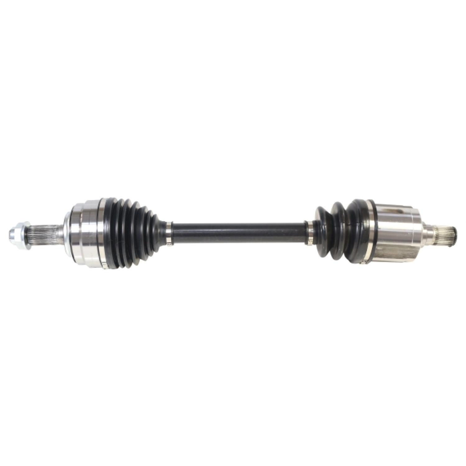 GSP NCV21071 - CV Axle Assembly GSP NCV21071 CV Axle Assembly product image 1 of 5