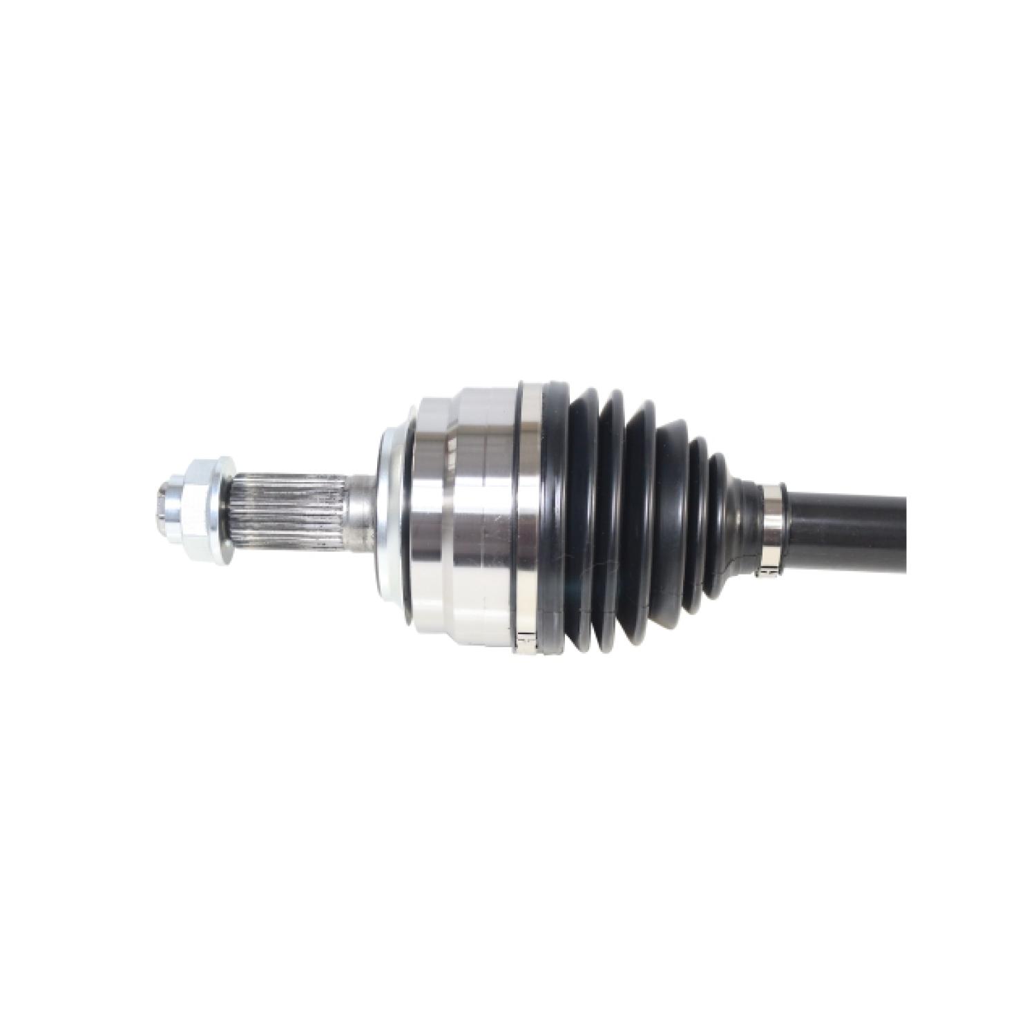 GSP NCV21071 - CV Axle Assembly GSP NCV21071 CV Axle Assembly product image 2 of 5