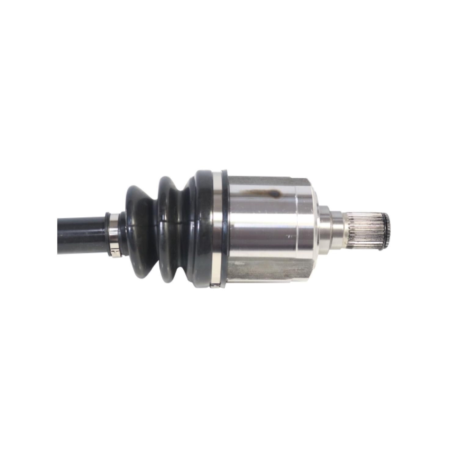 GSP NCV21071 - CV Axle Assembly GSP NCV21071 CV Axle Assembly product image 3 of 5