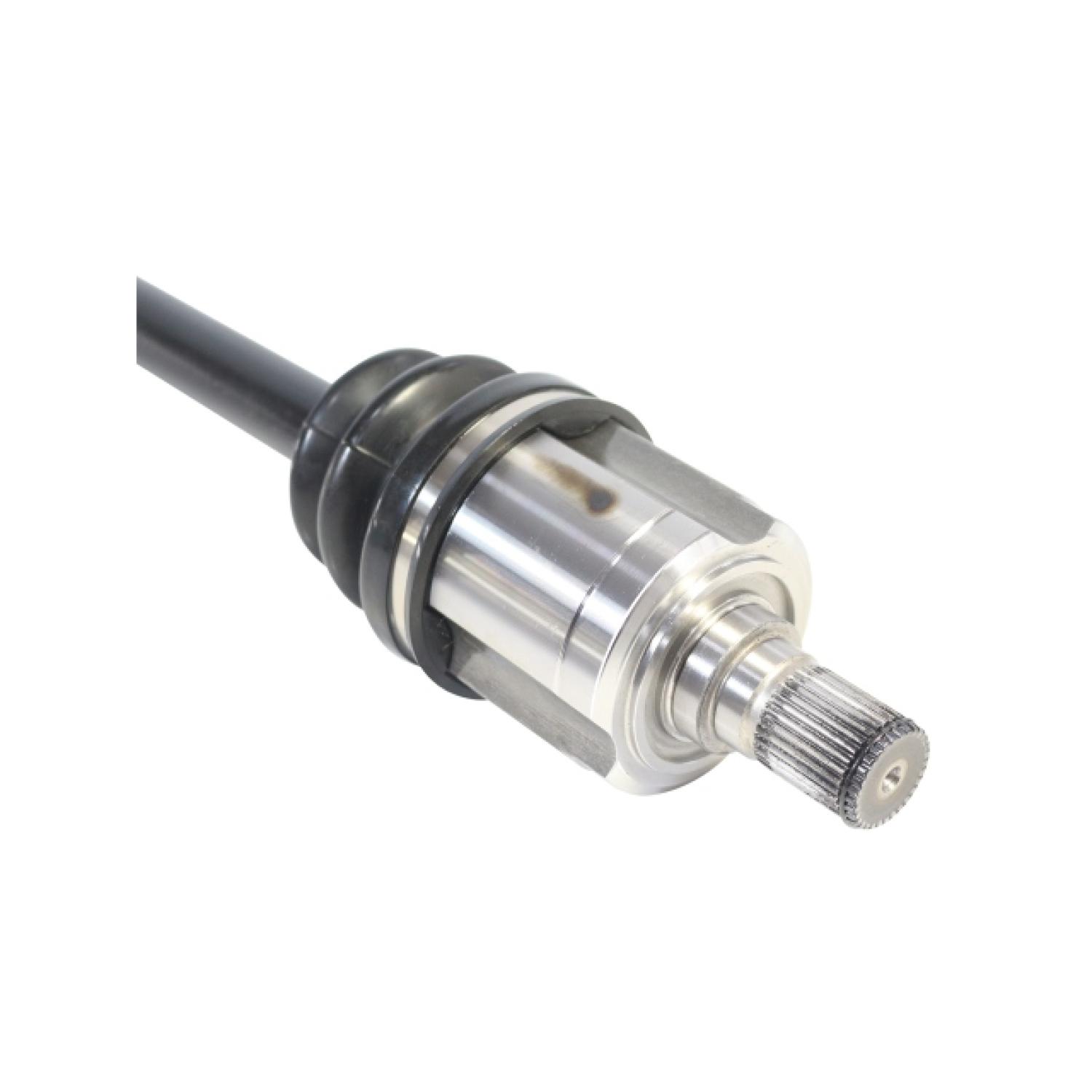 GSP NCV21071 - CV Axle Assembly GSP NCV21071 CV Axle Assembly product image 5 of 5