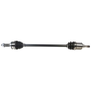 2016 Acura RDX CV Axle Assembly