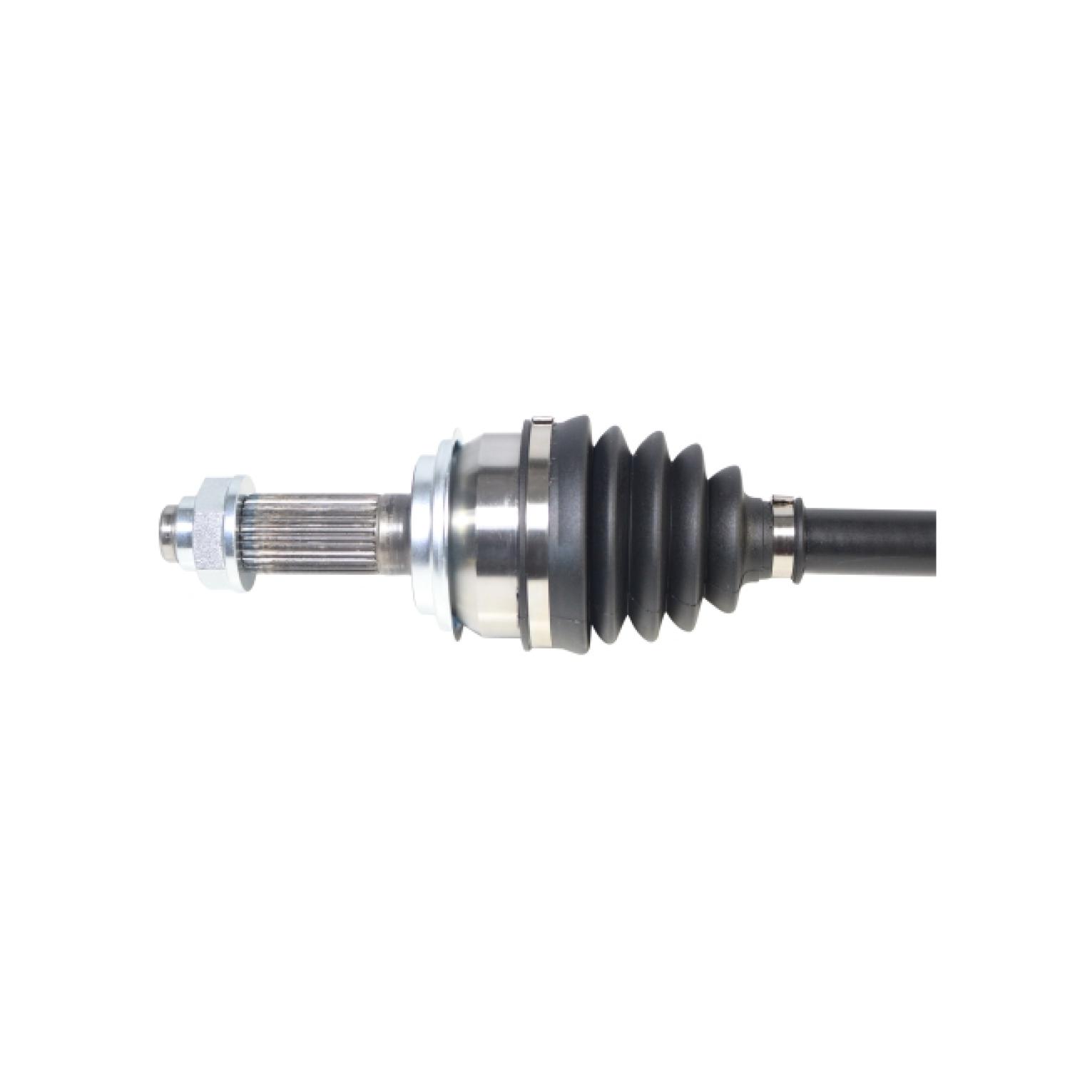 GSP NCV21075 CV Axle Assembly product image 2 of 5