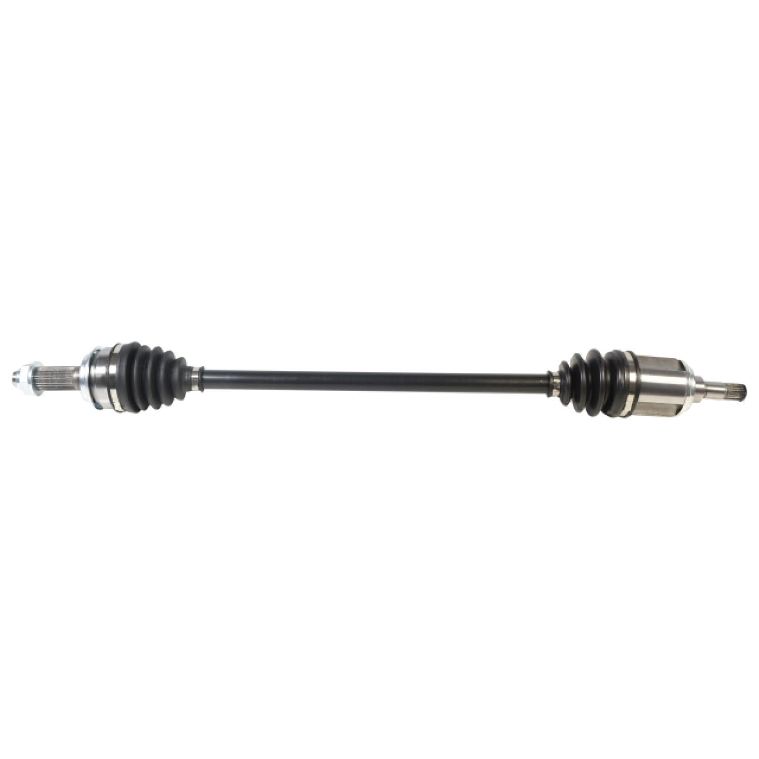 GSP NCV21079 - CV Axle Assembly GSP NCV21079 CV Axle Assembly product image 1 of 5
