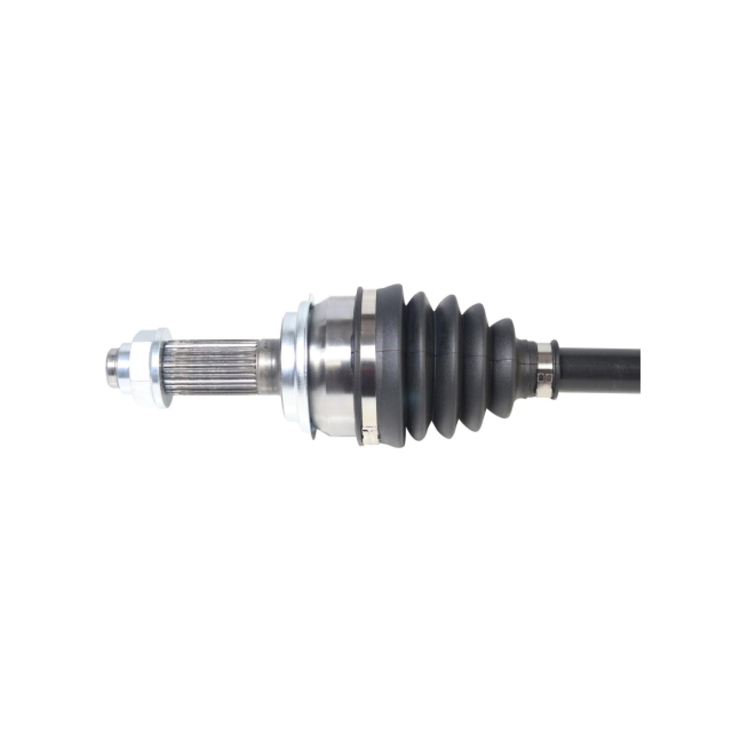 GSP NCV21079 - CV Axle Assembly GSP NCV21079 CV Axle Assembly product image 2 of 5