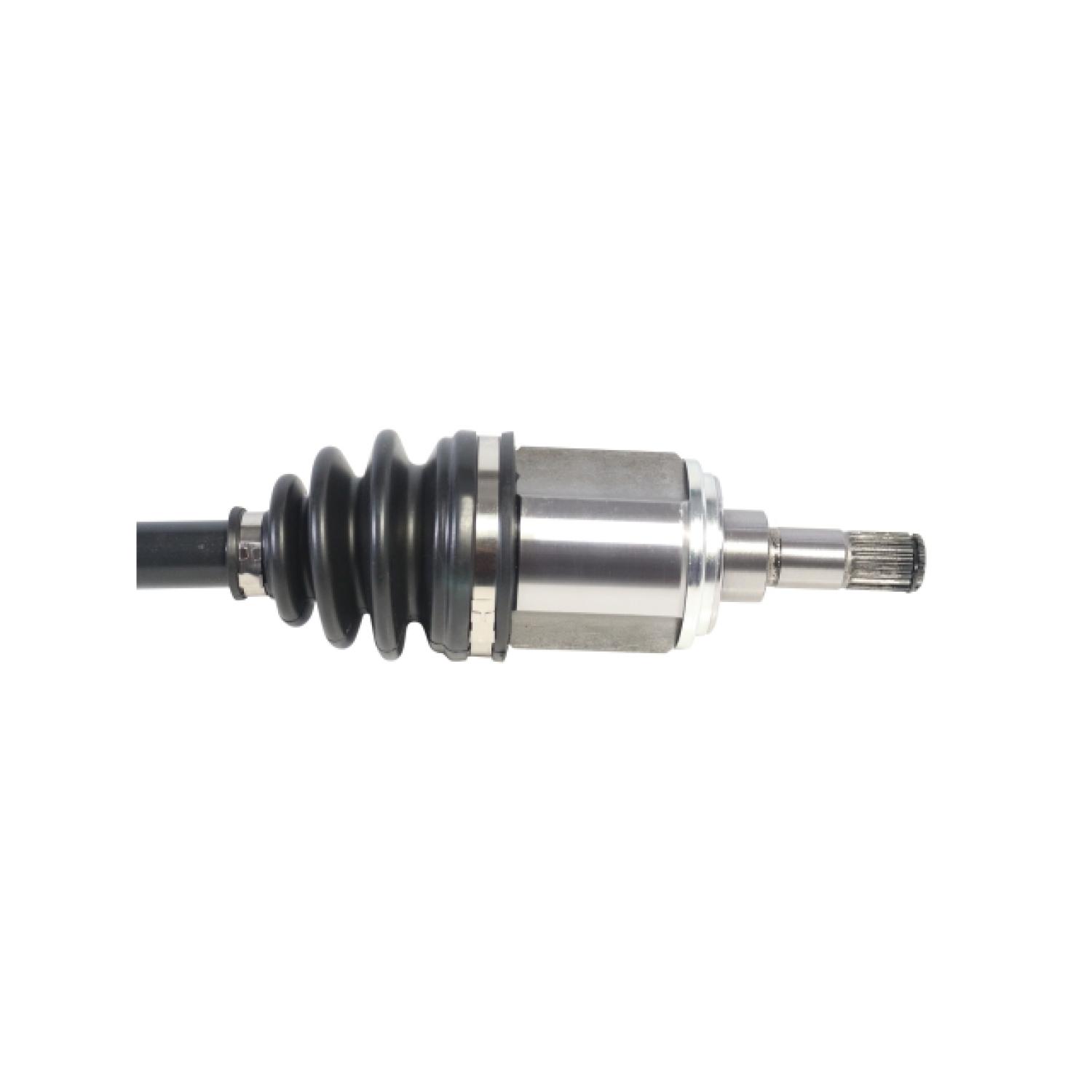 GSP NCV21079 - CV Axle Assembly GSP NCV21079 CV Axle Assembly product image 3 of 5