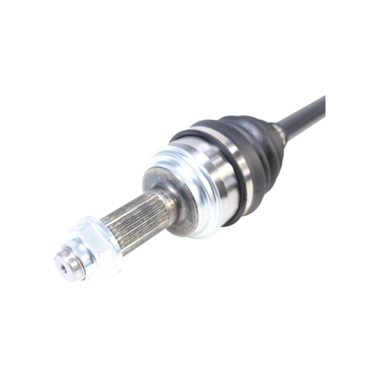 GSP NCV21079 - CV Axle Assembly GSP NCV21079 CV Axle Assembly product image 4 of 5